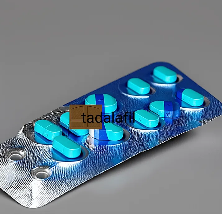 Tadalafil 3